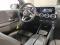 preview Mercedes B 250 #4