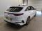 preview Kia cee'd #1
