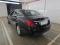 preview Mercedes C 200 #2
