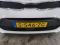 preview Kia Picanto #3