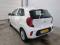 preview Kia Picanto #5
