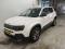preview Jeep Avenger #0