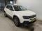 preview Jeep Avenger #4