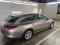 preview Mercedes CLA 180 Shooting Brake #3