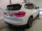 preview BMW iX3 #1