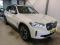 preview BMW iX3 #4