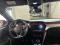 preview Opel Corsa #4