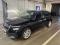preview Skoda Kamiq #0