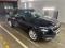 preview Skoda Kamiq #1