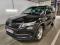 preview Skoda Kodiaq #0