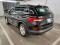 preview Skoda Kodiaq #2