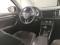 preview Skoda Kodiaq #4