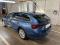 preview Skoda Octavia #2