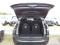 preview Peugeot 5008 #4