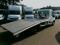 preview Ford Transit #3