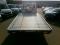 preview Ford Transit #5