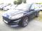 preview Ford Kuga #0
