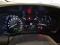 preview Citroen C3 #3