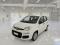 preview Fiat Panda #0
