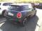 preview Mini MINI #3