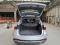 preview Mercedes GLE 300 #4