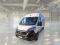 preview Fiat Ducato #0