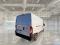 preview Fiat Ducato #1