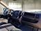 preview Fiat Ducato #2