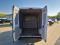 preview Fiat Ducato #4