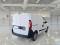 preview Fiat Doblo #1