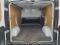preview Opel Vivaro #4