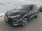 preview Nissan Qashqai #0