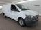 preview Mercedes Vito #3