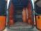 preview Mercedes Sprinter #4