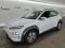 preview Hyundai Kona #0