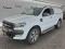 preview Ford Ranger #0