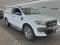 preview Ford Ranger #1