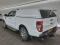 preview Ford Ranger #3