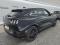 preview Ford Mustang Mach-E #2