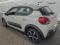preview Citroen C3 #3