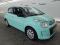preview Citroen C1 #1