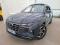 preview Hyundai Tucson #0