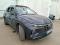 preview Hyundai Tucson #3