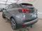 preview Peugeot 3008 #1