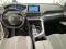 preview Peugeot 3008 #4