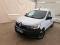 preview Renault Kangoo #0