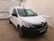preview Renault Kangoo #3