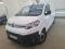 preview Citroen Jumpy #0