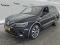 preview Volkswagen Tiguan Allspace #0