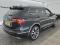 preview Volkswagen Tiguan Allspace #2